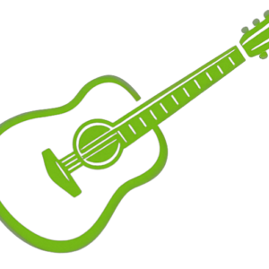 Guitars