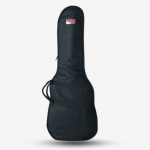Gator cases electric guitar gig bag