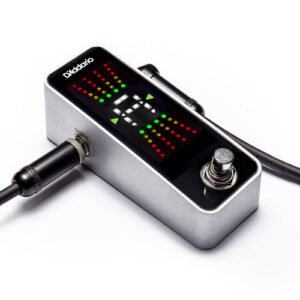 Pedal Tuners