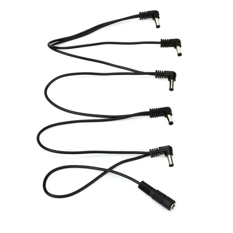 Snark DC 9v Daisy Chain Power Adapter