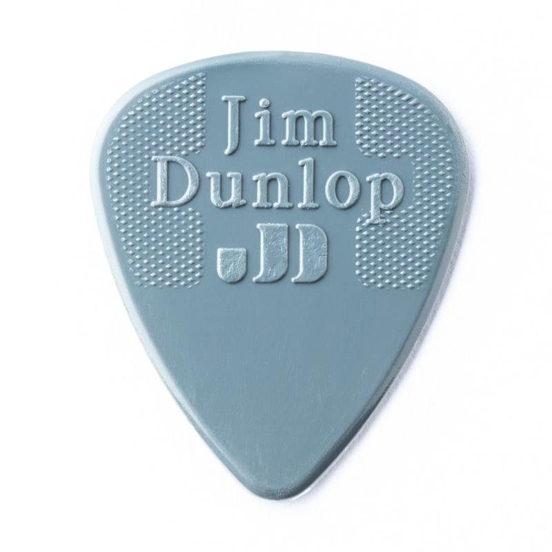 Dunlop Nylon Standard .88mm Pick 12 Pack - Image 3