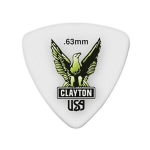 Picks