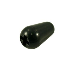 WD 5 Way Blade Switch Tip Black Single