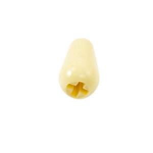 WD 5 Way Blade Switch Tip Cream Single