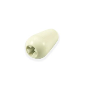 WD 5 Way Blade Switch Tip White Single
