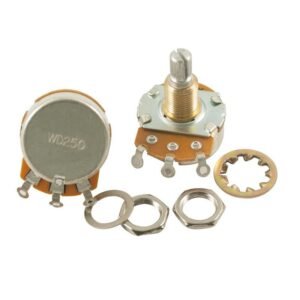 Parts