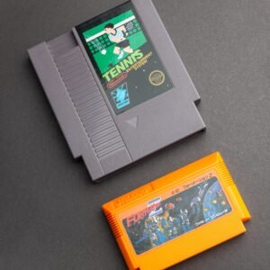 Games
